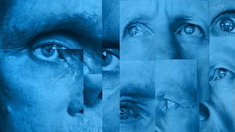 Telefís: Do not adjust your set