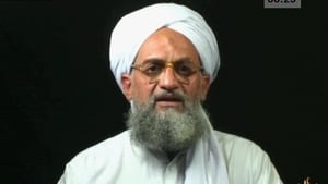 US kills al-Qaeda leader in Afghanistan drone strike 
