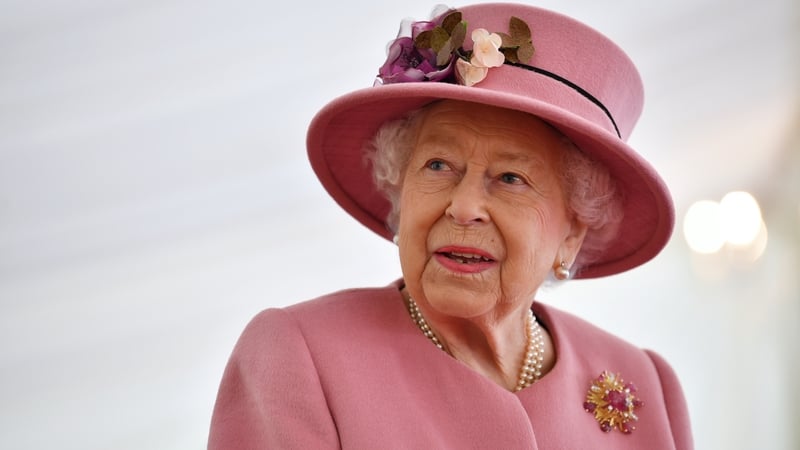 The queen's close family, including her son Prince Charles, have been informed, with the latest announcement escalating fears for her health