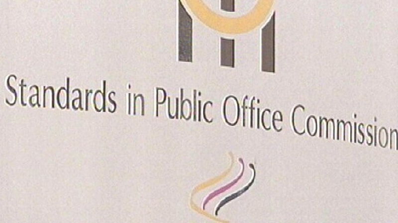 The Commission processed 127 complaints under the Ethics Acts which initiated four preliminary inquiries (stock image)