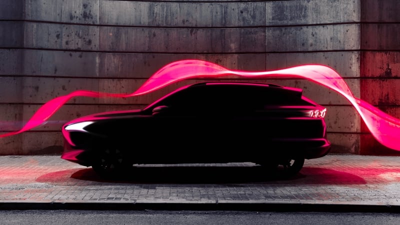 'For those that need them, SUVs are essential tools. But for those that only utilise them for the occasional trip to the local golf club, they are a wilful waste of increasingly scarce resources.' Photo: Getty Images