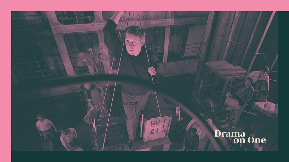 To Sean with Love by Ronan Carr