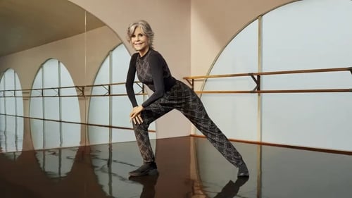 The actor has partnered with H&M. By Katie Wright.