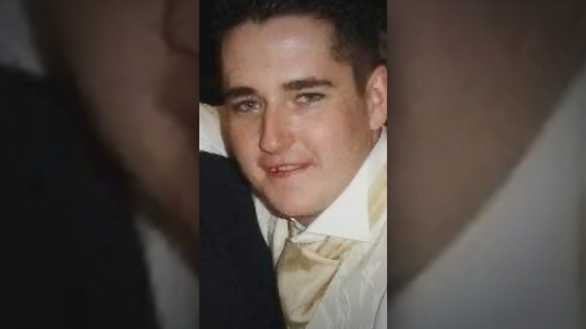 Murder investigation underway following death of prisoner in Mountjoy