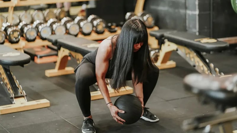 Lathering up that Lycra too often could be detrimental to its performance, finds Sam Wylie-Harris.