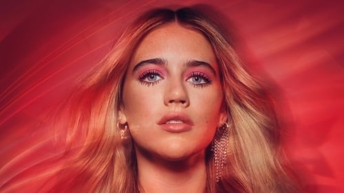 Image courtesy of Rimmel