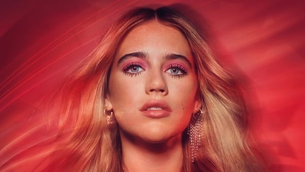 Image courtesy of Rimmel