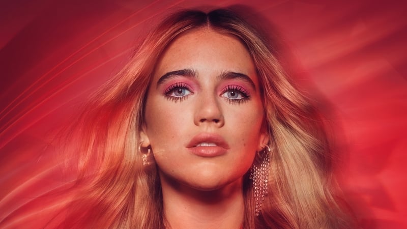 Image courtesy of Rimmel