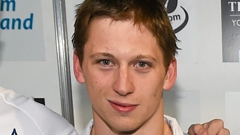 Matthew Coward was arrested earlier this year (File image)