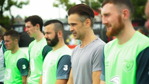 Street Leagues