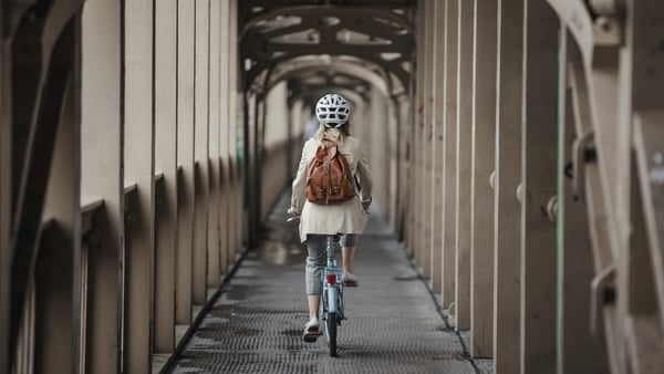 It's good for the planet, your heart, and your pocket.