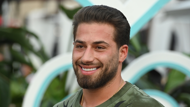 Kem Cetinay