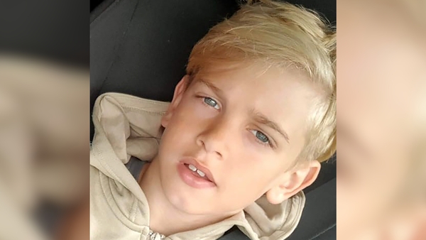Archie Battersbee died after life support was withdrawn