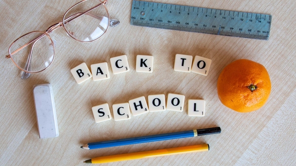 Kitting kids out for a new term can be costly &#8211; but there are ways to trim back. By Vicky Shaw.