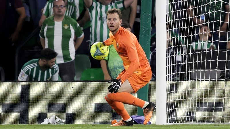 Neto has been capped once by Brazil