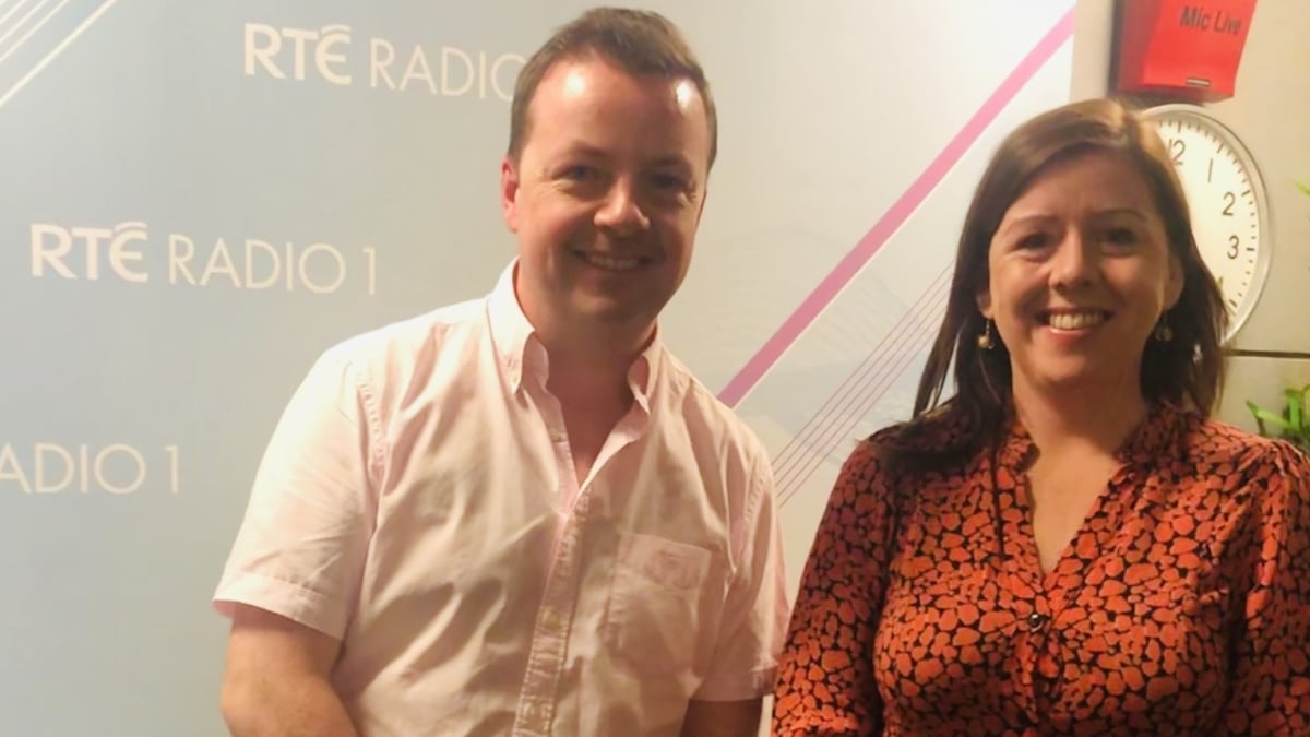 Lizzy Shortall - The Lotus and the Tiger