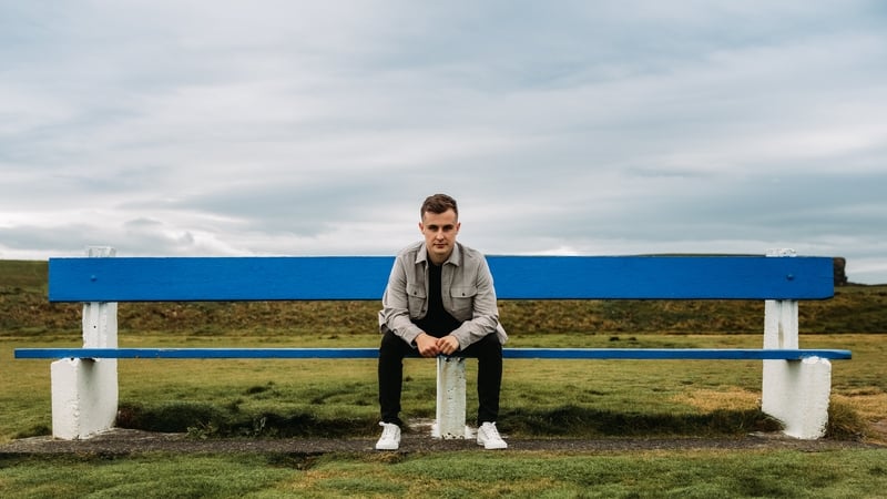 Welshy. Pictures by Kieran Cullen