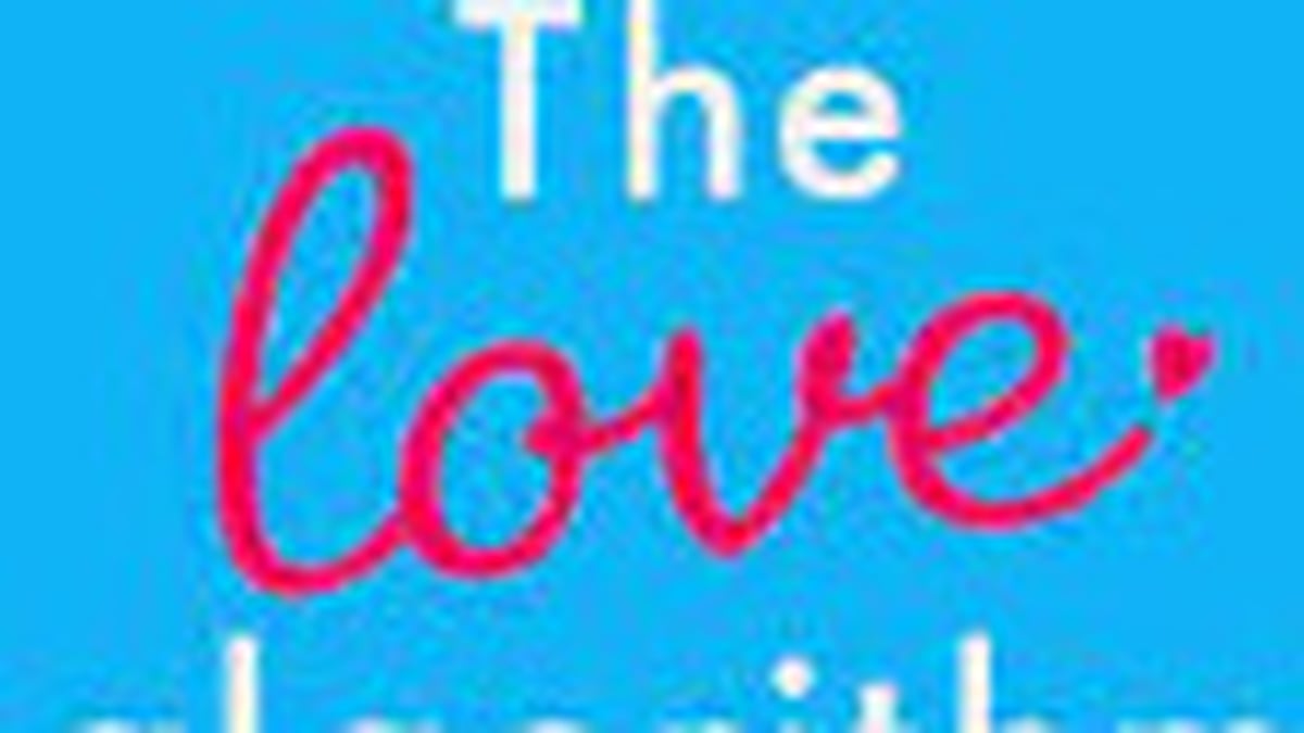 Claudia Carroll - New Book