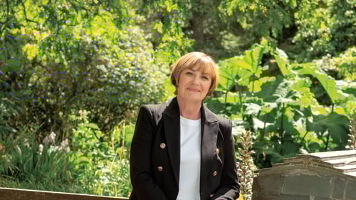 Photo: RTÉ Guide