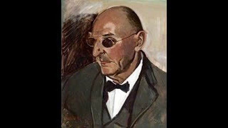 'Perhaps Hardebeck's German heritage is the reason why his contribution to Irish music has not received the same attention as the likes of Seán Ó Riada'