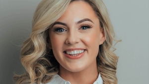 Aisling O'Donovan