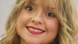Olivia Duffy