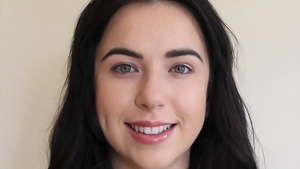 Saoirse Gibbons