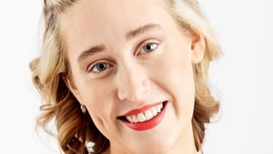 Charlotte Sellers