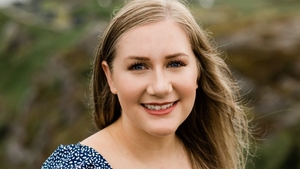 Jennifer Mackey
