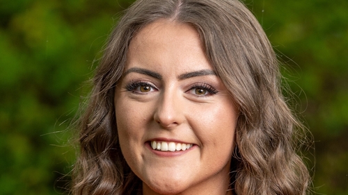 Emma Barry