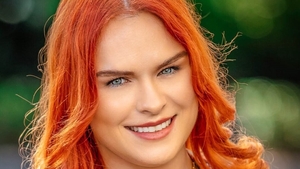 Eimear Naughton