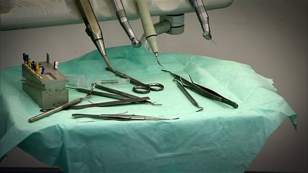 Orthodontics is a specialist treatment that corrects irregularities in the teeth and jaws