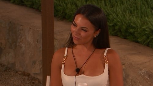 Love Island's Paige Thorne is returning to her day job