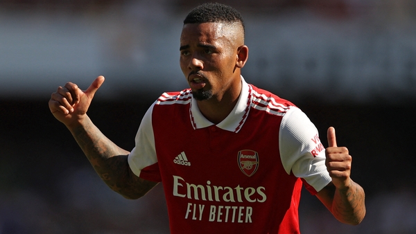 'It is a big blow because we had him back to his best'