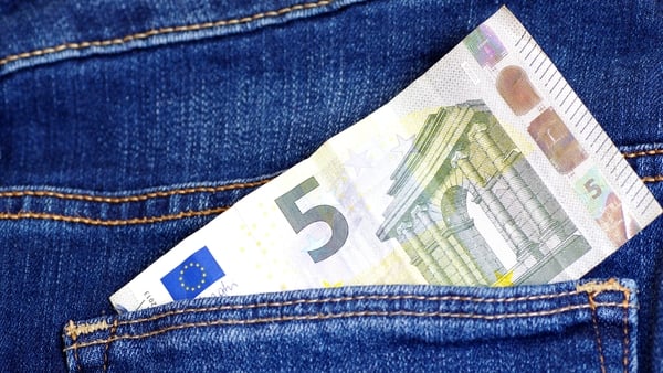 Just 22% of consumers do believe the worst of the cost of living squeeze is over