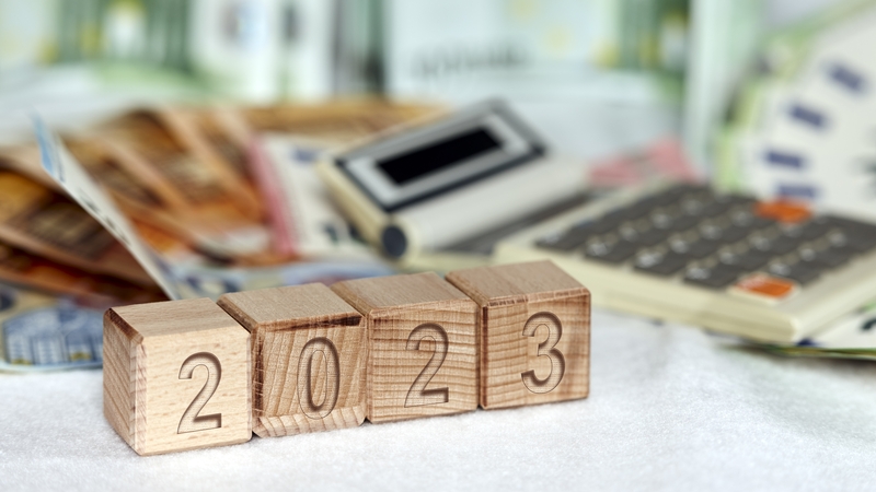 The Government is hoping Budget 2023 will help cushion the blow of rising inflation