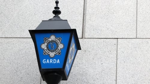 AGSI delegates are looking for working group to establish why so many gardaí are leaving the force