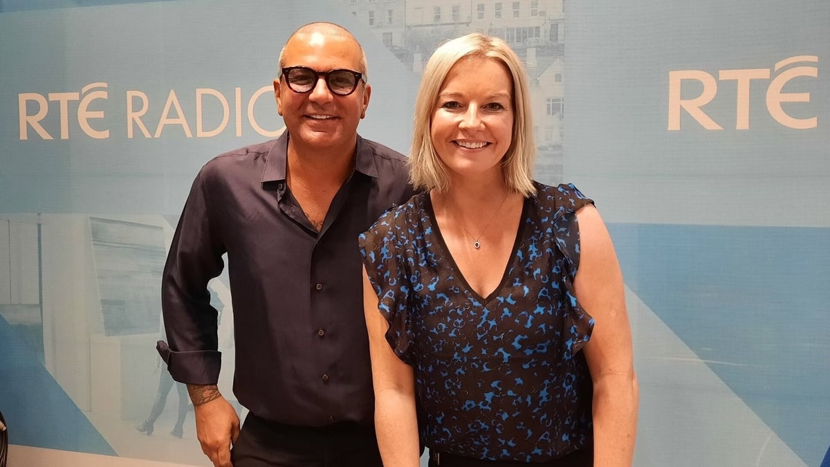 Going abroad for a hair transplant