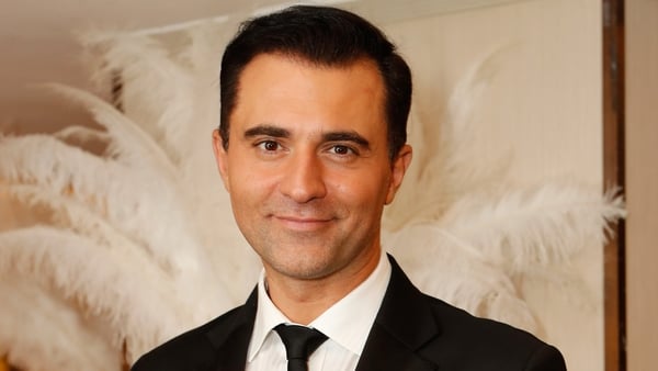Darius Campbell Danesh died from "inhalation of chloroethane", the Southern Minnesota Regional Medical Examiner's Office has confirmed, with his death ruled an accident by the medical examiner