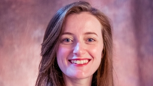 Jenny Byrne