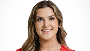 Katie McAteer