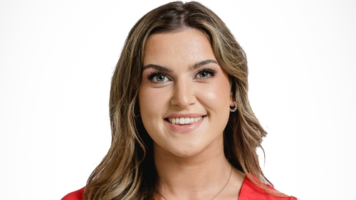 Katie McAteer