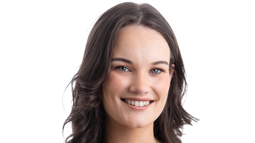 Róisín Long