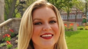 Tara Ryan