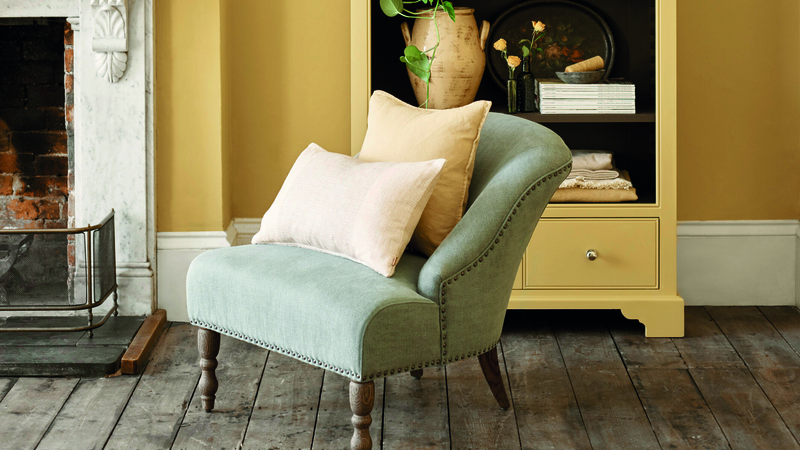 Neptune has compiled a guide on how to make the most of every spare inch of a home.