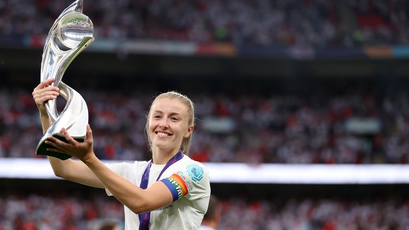 'We are driving ourselves into the ground with it'