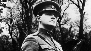 Bartle D'Arcy - Historian