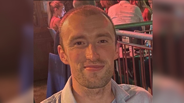 It is the State's case that Dylan McCarthy died following an incident in which he received both punches and 'a vicious kick' to the head