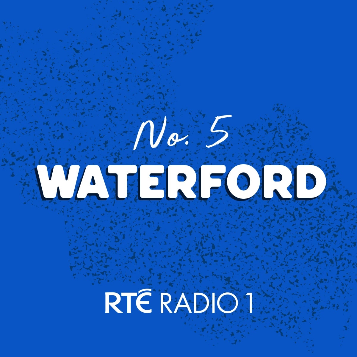 Waterford