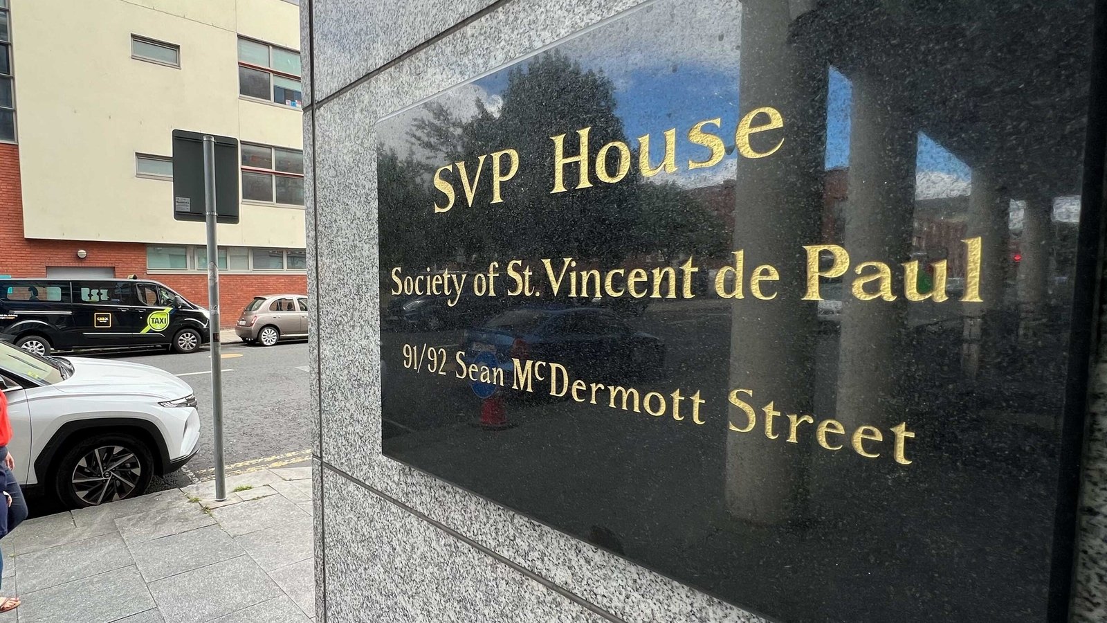 WRC upholds dismissal of HR manager who was 'too sharp'